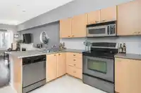403 14877 100 AVENUE - thumbnail 7