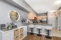403 14877 100 AVENUE - thumbnail 8