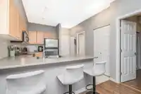403 14877 100 AVENUE - thumbnail 9