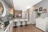 403 14877 100 AVENUE - thumbnail 10