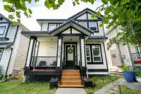 6779 192 STREET - thumbnail 1