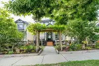 6779 192 STREET - thumbnail 2