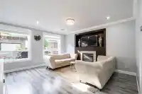 6779 192 STREET - thumbnail 11
