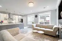 6779 192 STREET - thumbnail 13
