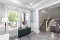 6779 192 STREET - thumbnail 15