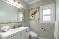 6779 192 STREET - thumbnail 16