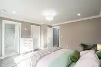 6779 192 STREET - thumbnail 20