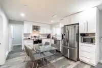6779 192 STREET - thumbnail 29