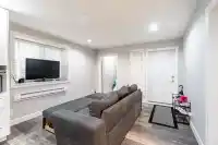 6779 192 STREET - thumbnail 30
