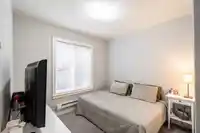 6779 192 STREET - thumbnail 32