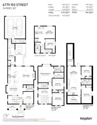 6779 192 STREET - thumbnail 40