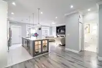 6779 192 STREET - thumbnail 6