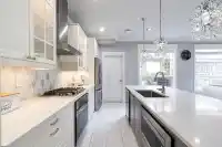 6779 192 STREET - thumbnail 8