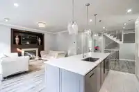 6779 192 STREET - thumbnail 9