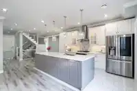 6779 192 STREET - thumbnail 10