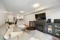 207 14877 100 AVENUE - thumbnail 1