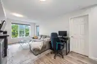 207 14877 100 AVENUE - thumbnail 2