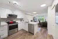 207 14877 100 AVENUE - thumbnail 11