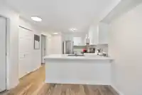 207 14877 100 AVENUE - thumbnail 13