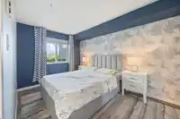 207 14877 100 AVENUE - thumbnail 14