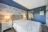 207 14877 100 AVENUE - thumbnail 15