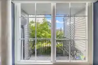 207 14877 100 AVENUE - thumbnail 17