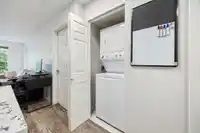 207 14877 100 AVENUE - thumbnail 18