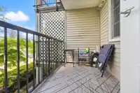 207 14877 100 AVENUE - thumbnail 19