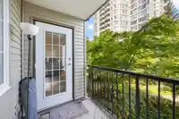 207 14877 100 AVENUE - thumbnail 20