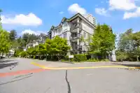 207 14877 100 AVENUE - thumbnail 3