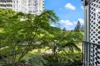 207 14877 100 AVENUE - thumbnail 21
