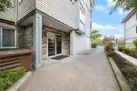 207 14877 100 AVENUE - thumbnail 22