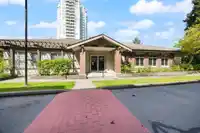 207 14877 100 AVENUE - thumbnail 24
