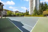 207 14877 100 AVENUE - thumbnail 25