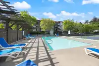 207 14877 100 AVENUE - thumbnail 26