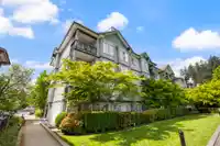 207 14877 100 AVENUE - thumbnail 4