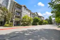 207 14877 100 AVENUE - thumbnail 5