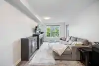 207 14877 100 AVENUE - thumbnail 6