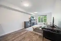 207 14877 100 AVENUE - thumbnail 7