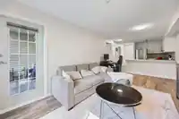 207 14877 100 AVENUE - thumbnail 8