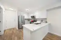 207 14877 100 AVENUE - thumbnail 9