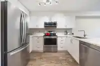 207 14877 100 AVENUE - thumbnail 10