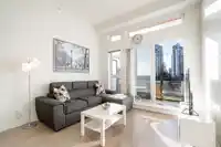 401 13919 FRASER HIGHWAY - thumbnail 3