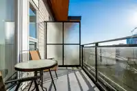 401 13919 FRASER HIGHWAY - thumbnail 21