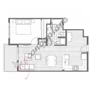 401 13919 FRASER HIGHWAY - thumbnail 22