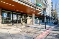 401 13919 FRASER HIGHWAY - thumbnail 27