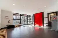 401 13919 FRASER HIGHWAY - thumbnail 28