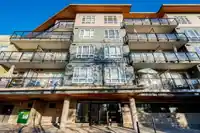401 13919 FRASER HIGHWAY - thumbnail 29