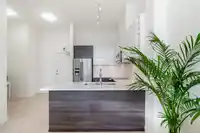 401 13919 FRASER HIGHWAY - thumbnail 9