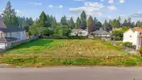 15481 91 AVENUE - thumbnail 1